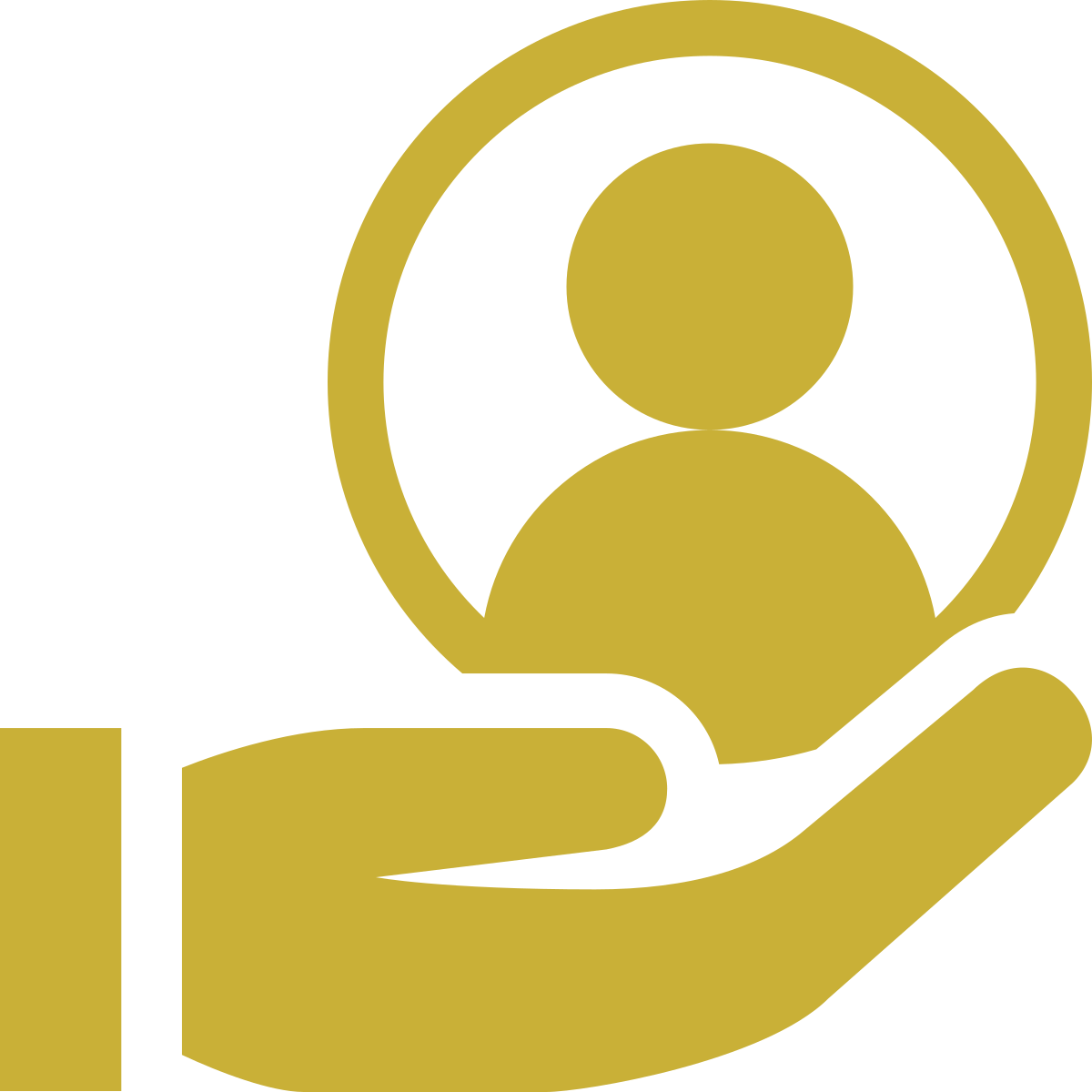 Mentoring for individuals
