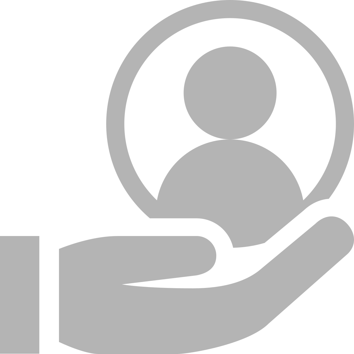 Mentoring for individuals